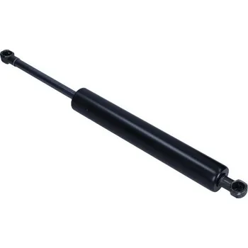 Pneumatická pružina zadní dveře DB S210 19808064 MAXGEAR