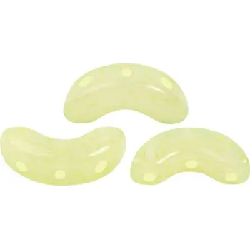 Korálek Arcos® par Puca® č. 241