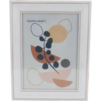 Fotorámeček X4900/2