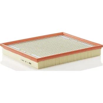 Auto-moto Vzduchový filtr MANN-FILTER C 32 154/1