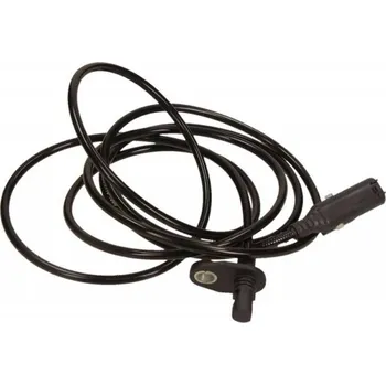 ABS Snímač ABS MERCEDES zadní SPRINTER 13- PR MAXGEAR