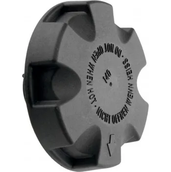 Autodíl Uzavírací víčko BMW 1 3 3GT 5 5GT X1 X3 X4 X5 06-, X6 07-, 6 10-, 7 08-, 2 12-, 4 13-, Z4 09-, I8 14- 17117521071 NTY