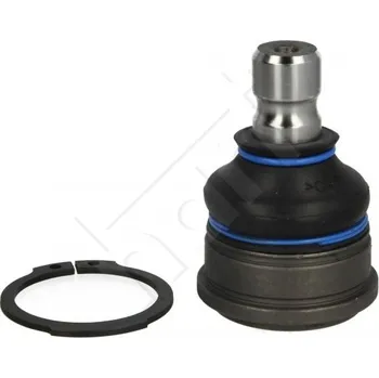 Zavěšení kol Čep ramene zavěšení kola Swift III 05- Levá nebo pravá 93193130 HART