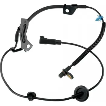 ABS Snímač ABS ZADNÍ PRAVY JEEP COMPASS, PATRIOT 09-12 5105062AA NTY