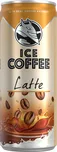 Hell Energy Ice Coffee Latte 250 ml