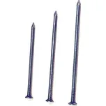 hřebík stavební 250x7,6mm (5kg)