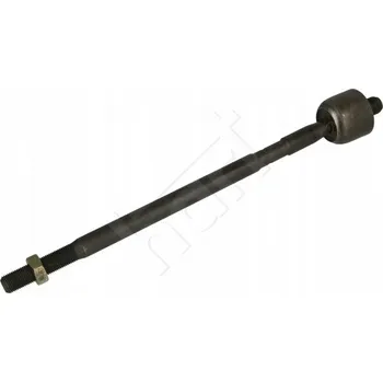 Táhlo řízení Řídicí tyč Ford Escort 83-90 levá nebo pravá délka 290 mm 6127726 HART