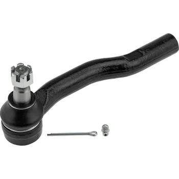 Soustava řízení Čep řízení pravý NISSAN TEANA J31 03-08 485209Y025 NTY