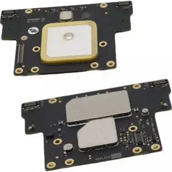 Modelářství DJI Air 2S - GPS Board Module BC.MA.SS000301