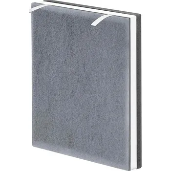 Vzduchotechnika Levoit Vital 100 True HEPA Carbon filtr pro Vital 100