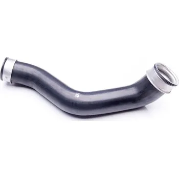Chladič motoru hadice TURBO INTERCOOLER MERCEDES-BENZ CLS E-CLASS, 2115282482 A2115282482 2115282482 SKV Germany