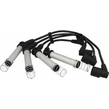 Zapalovací kabel Zapalovací kabely Astra 1.4i, 1.6i 93- 1282095 HART