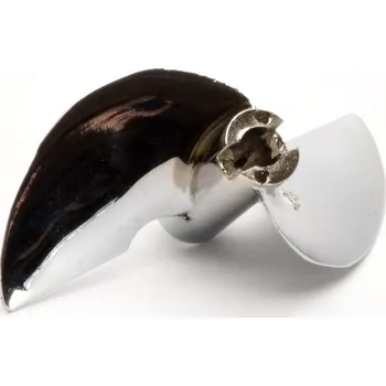 RC náhradní díl Joysway lodní šroub 2-listý P1.4x60mm