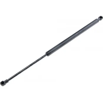 Dveře karosérie pružina pneumatická zadní KLAPY LIFTBACK/ FIAT 500/2007- 51785412 NTY