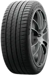 Michelin Pilot Sport 4 SUV 235/50 R21…