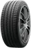 4x4 pneu Michelin Pilot Sport 4 SUV 235/50 R21 101 W FR