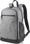 PUMA Buzz Backpack 26 l