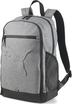 Městský batoh PUMA Buzz Backpack 26 l