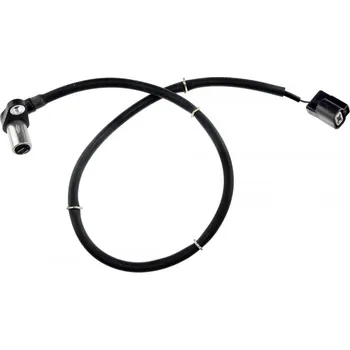 ABS Snímač ABS LEVY PŘEDNÍ PAJERO SPORT 1998- MR307038 NTY