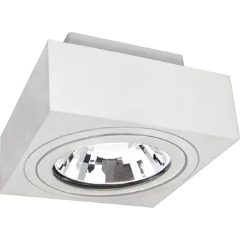 Bodové svítidlo Spectrum Woj-SLIP005047