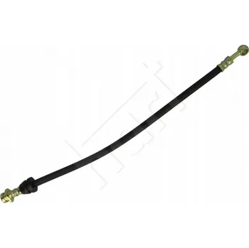 Brzdová hadice Brzdová hadice přední Matiz 96316525 HART