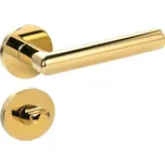 INFINITY LINE interiérová klika INFINITY LINE Ronda KRD O G00