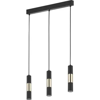 Svítidlo TK Lighting Tkl-4757