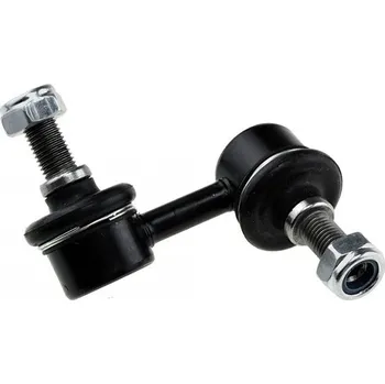 Tyčka stabilizátoru přední pravá HONDA CIVIC 01-, FR-V 05- 51320S5A003 NTY