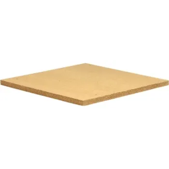 JaHan Uteplivka z hobry 12 R. Dadant 462 x 462 mm