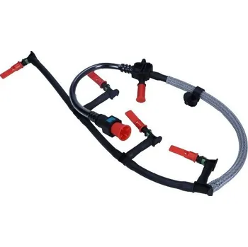 Hadice, unikání paliva CITROEN JUMPER BOXER 2.2HDI 11- MAXGEAR