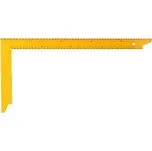 úhelník tesařský 1000x360mm FESTA
