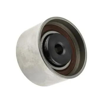 Rozvod motoru Vodící kladka MAZDA 626 2.0D 87- RF7112730A NTY