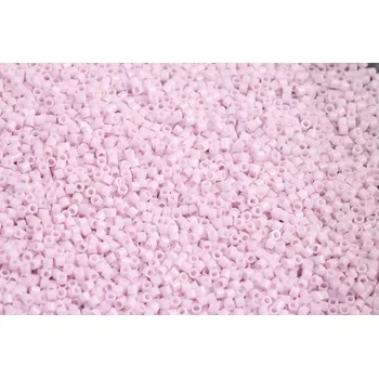 Korálek MIYUKI Delica 15/0 - č.397