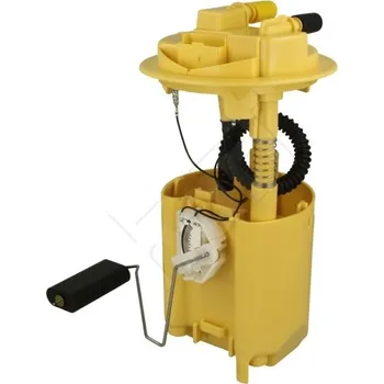 Palivové čerpadlo Palivové čerpadlo Berlingo 1.9D 99- 152582 HART