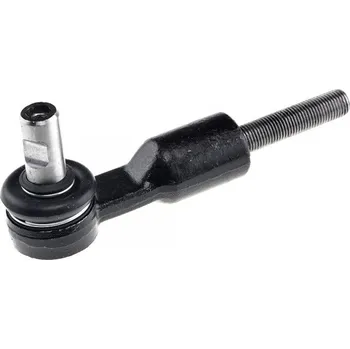 Čep řízení Čep řízení VW PASSAT 97-, AUDI A4 95-04, A6 97-01, A8 94-, SKODA SUPERB 02- L/P 4D0419811A NTY