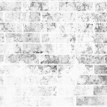 Obklad Interiérový obklad Vilo Motivo Modern, PD250, Street Brick 3D