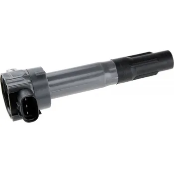 Zapalovací cívka ZAPALOVACÍ CÍVKA GRAND VITARA 2.4I 16V 3340051K20 NTY