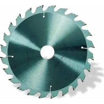 Pilový kotouč Pilový kotouč - 250x3,2x30-20 - speciální Proma