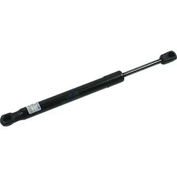 Autodíl pružina pneumaticka 5 DVEŘE AUDI A4 RS4 05-08B7 (SEDAN) SEAT EXEO 09-14 8E5827552J Borsehung