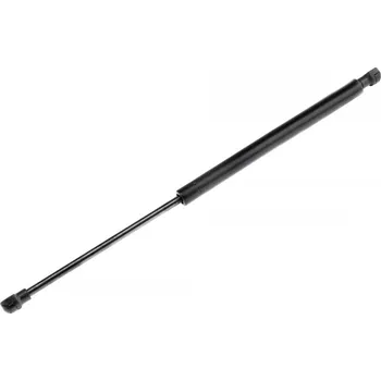 Dveře karosérie Pružina pneumatická víka kufru /L445MM, F110N/ AUDI A8/2009-/ 4H0827551B NTY