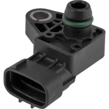 Čidlo automobilu MAP senzor 1.0-1.6 SUZUKI SPLASH,SWIFT IV,SX4 S-CROSS,VITARA, OPEL AGILA 2008- 95507999 NTY