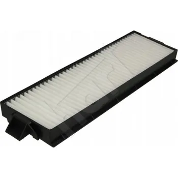 Kabinový filtr Kabínový filtr Saab 9-3 98- P301 HART