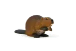 Mojo Bobr