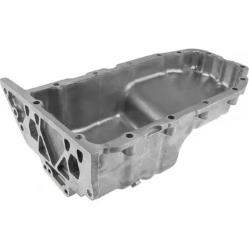 Olejová vana Olejová vana CHEVROLET LACETTI 1.8 05- 92065755 NTY