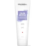 Goldwell Cool Blonde Dualsenses Color…