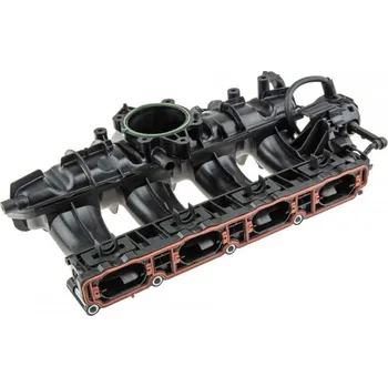 Blok motoru SACÍ POTRUBÍ AUDI A4 2.0TFSI 2008-,A5 A6/A6 AVANT 2.0TFSI 2011-,Q5 2.0TFSI 2008-,SEAT EXEO 2.0TFSI 2010- 06H133201AN NTY