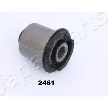 Uložení, řídicí mechanismus JAPANPARTS RU-2461