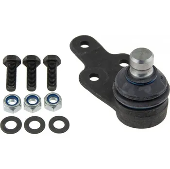 Zavěšení kol Čep ramene, Podpora Kloub FORD MONDEO GE 00-07 /PŘEDNÍ spodní/ 1S713395AE NTY