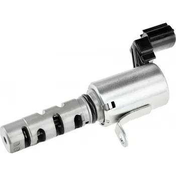 Vačková hřídel ŘÍdicí ventil, seřízení vačkového hřídele LANCER OUTLANDER 1028A021 1028A021 NTY