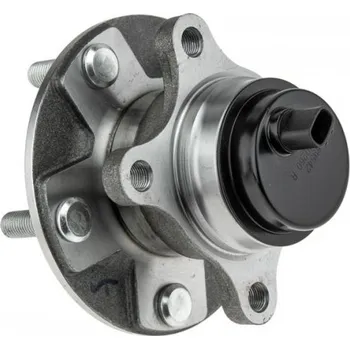 ložisko NÁBOJ PŘEDNÍ PRAVÁ LEXUS GS300, GS430 4355030010 NTY